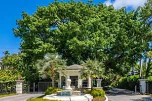 3540 N Moorings Way, Miami, FL 33133 - Photo 5