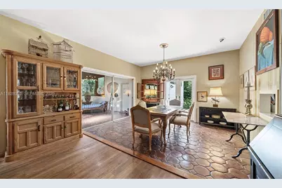 3540 N Moorings Way, Miami, FL 33133 - Photo 11