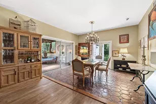 3540 N Moorings Way, Miami, FL 33133 - Photo 11