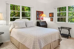 3540 N Moorings Way, Miami, FL 33133 - Photo 25