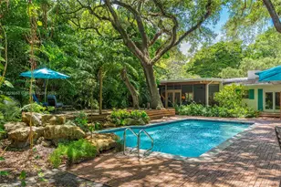 3540 N Moorings Way, Miami, FL 33133 - Photo 1