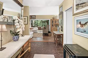 3540 N Moorings Way, Miami, FL 33133 - Photo 7