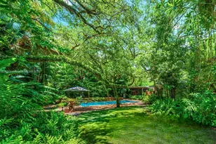 3540 N Moorings Way, Miami, FL 33133 - Photo 15