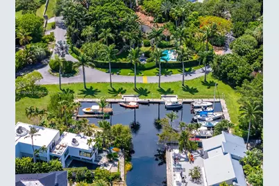3540 N Moorings Way, Miami, FL 33133 - Photo 5