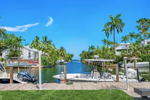 3540 N Moorings Way, Miami, FL 33133 - Photo 27
