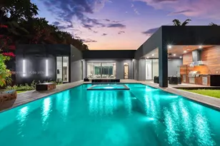 871 NE 83rd St, Miami, FL 33138 - Photo 1