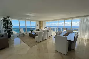 1830 S Ocean Dr, Hallandale Beach, FL 33009 - Photo 9