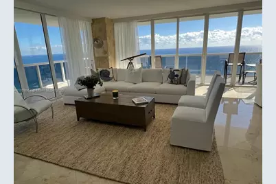 1830 S Ocean Dr #3101, Hallandale Beach, FL 33009 - Photo 7