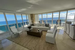 1830 S Ocean Dr, Hallandale Beach, FL 33009 - Photo 1