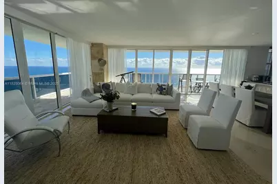 1830 S Ocean Dr #3101, Hallandale Beach, FL 33009 - Photo 5