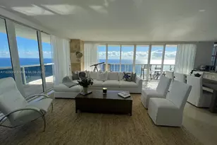 1830 S Ocean Dr, Hallandale Beach, FL 33009 - Photo 5