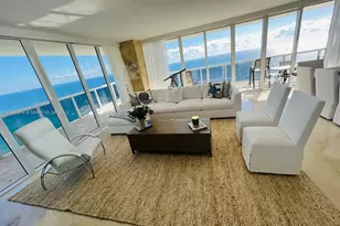 1830 S Ocean Dr, Hallandale Beach, FL 33009 - Photo 3