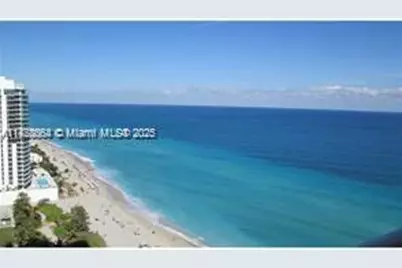 1830 S Ocean Dr #3101, Hallandale Beach, FL 33009 - Photo 15