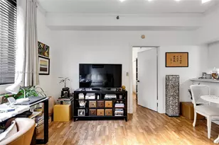 540 Brickell Key Dr, Miami, FL 33131 - Photo 11