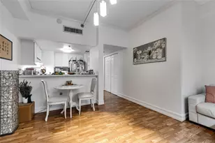 540 Brickell Key Dr, Miami, FL 33131 - Photo 9