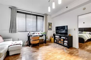 540 Brickell Key Dr, Miami, FL 33131 - Photo 1