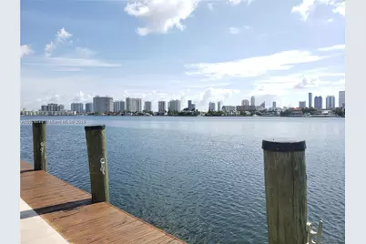 16570 NE 26th Ave #6H, North Miami Beach, FL 33160 - Photo 7