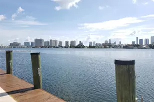 16570 NE 26th Ave, North Miami Beach, FL 33160 - Photo 7