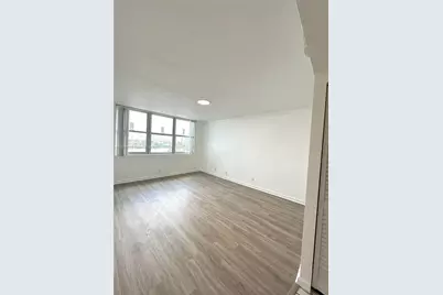 16570 NE 26th Ave #6H, North Miami Beach, FL 33160 - Photo 9