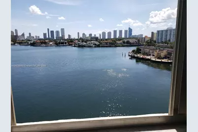 16570 NE 26th Ave #6H, North Miami Beach, FL 33160 - Photo 5