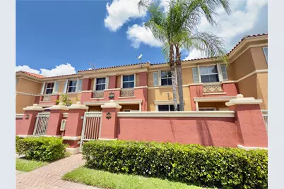 11539 NW 60th Ter #303, Doral, FL 33178 - Photo 1