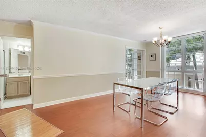 1280 S Alhambra Cir #2206, Coral Gables, FL 33146 - Photo 5