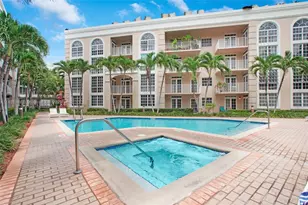 1280 S Alhambra Cir, Coral Gables, FL 33146 - Photo 19