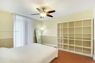 1280 S Alhambra Cir, Coral Gables, FL 33146 - Photo 13