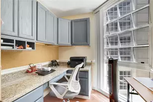 1280 S Alhambra Cir, Coral Gables, FL 33146 - Photo 17