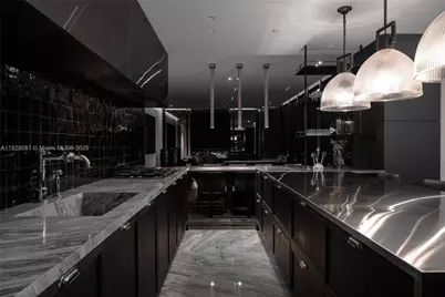 788 NE 23rd St #5401, Miami, FL 33137 - Photo 21