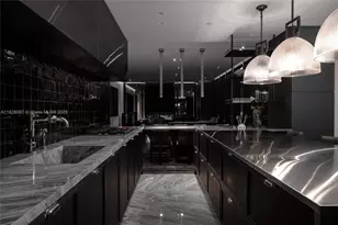 788 NE 23rd St, Miami, FL 33137 - Photo 21