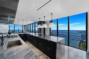 788 NE 23rd St, Miami, FL 33137 - Photo 5