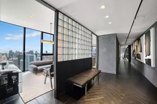 788 NE 23rd St, Miami, FL 33137 - Photo 11