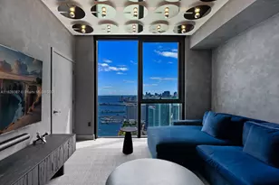 788 NE 23rd St, Miami, FL 33137 - Photo 9