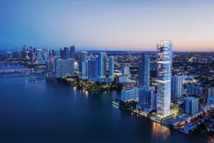 788 NE 23rd St, Miami, FL 33137 - Photo 43