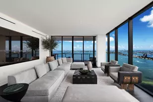 788 NE 23rd St, Miami, FL 33137 - Photo 1