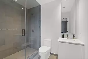 788 NE 23rd St, Miami, FL 33137 - Photo 39