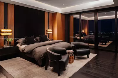 788 NE 23rd St #5401, Miami, FL 33137 - Photo 7