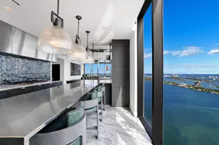 788 NE 23rd St, Miami, FL 33137 - Photo 19