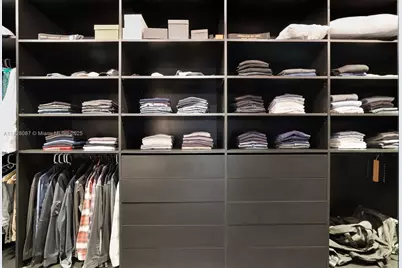 788 NE 23rd St #5401, Miami, FL 33137 - Photo 31