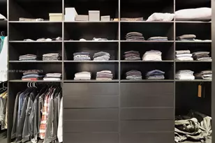 788 NE 23rd St, Miami, FL 33137 - Photo 31