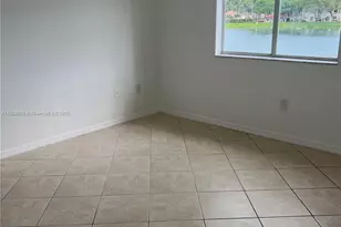 2921 SE 12th Rd, Homestead, FL 33035 - Photo 7