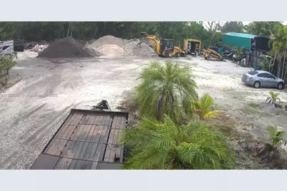 243Xx SW 123rd Ave, Homestead, FL 33032 - Photo 5