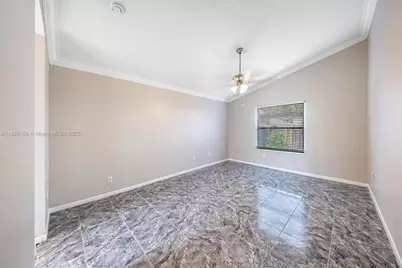 620 Laurel Way, North Lauderdale, FL 33068 - Photo 9