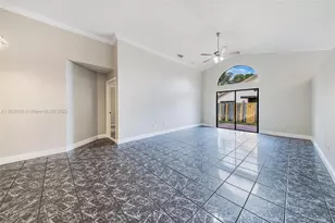 620 Laurel Way, North Lauderdale, FL 33068 - Photo 13