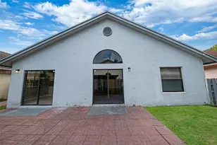 620 Laurel Way, North Lauderdale, FL 33068 - Photo 33