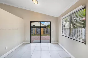 620 Laurel Way, North Lauderdale, FL 33068 - Photo 21