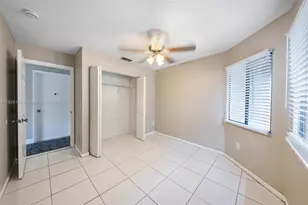 620 Laurel Way, North Lauderdale, FL 33068 - Photo 19