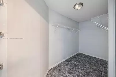 620 Laurel Way, North Lauderdale, FL 33068 - Photo 17