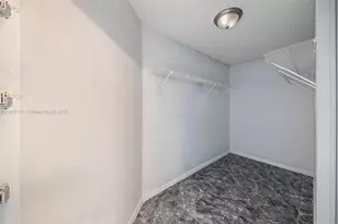 620 Laurel Way, North Lauderdale, FL 33068 - Photo 17